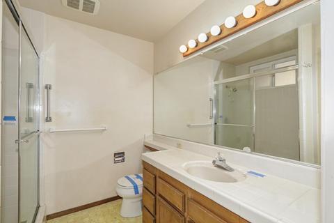 306 Encina Ave, Davis, CA 95616 photo 25