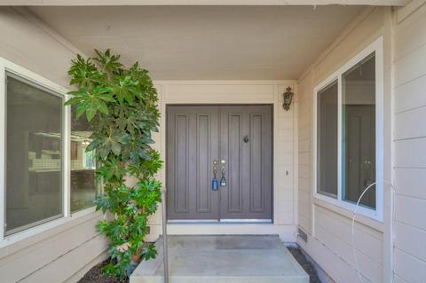 306 Encina Ave, Davis, CA 95616 photo 7