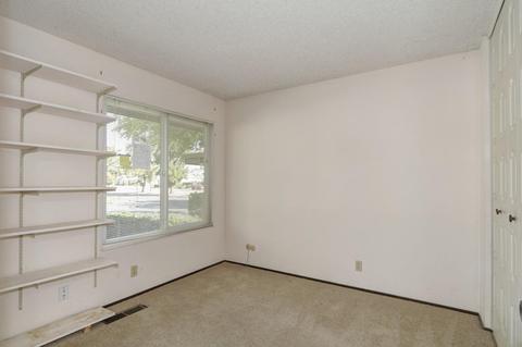 306 Encina Ave, Davis, CA 95616 photo 33