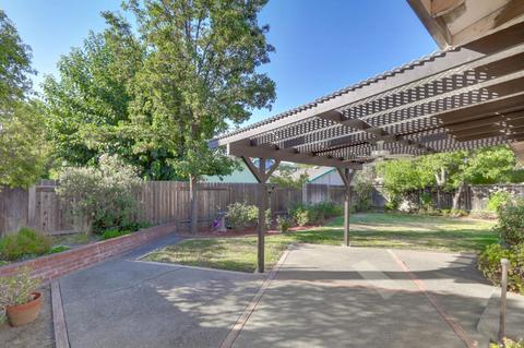 306 Encina Ave, Davis, CA 95616 photo 36