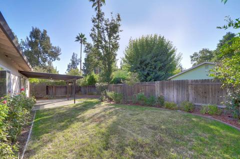 306 Encina Ave, Davis, CA 95616 photo 37