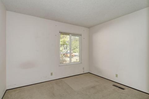306 Encina Ave, Davis, CA 95616 photo 31