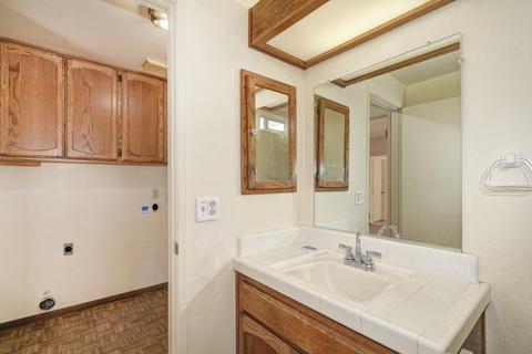 306 Encina Ave, Davis, CA 95616 photo 20