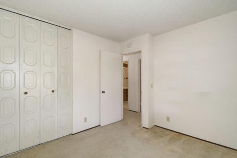306 Encina Ave, Davis, CA 95616 photo 34
