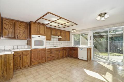 306 Encina Ave, Davis, CA 95616 photo 15