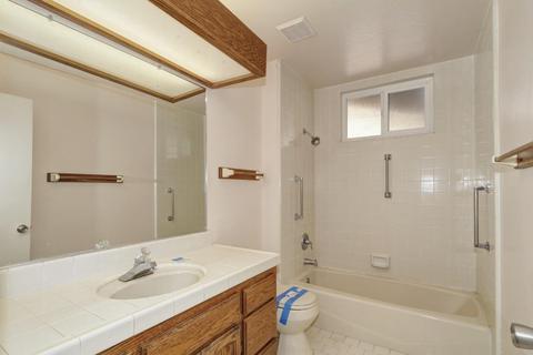 306 Encina Ave, Davis, CA 95616 photo 30