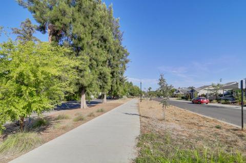 306 Encina Ave, Davis, CA 95616 photo 2