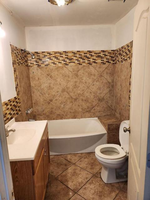 2859 Oleander Ave, Merced, CA 95340 photo 11