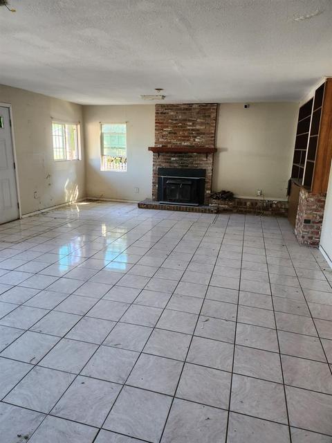 2859 Oleander Ave, Merced, CA 95340 photo 5