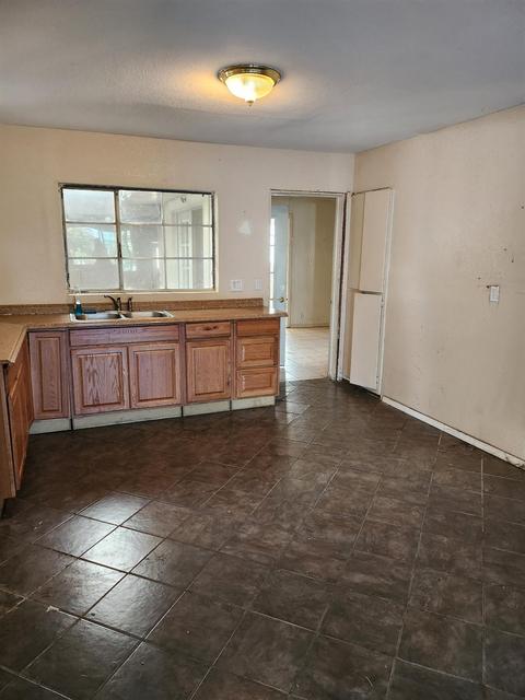 2859 Oleander Ave, Merced, CA 95340 photo 8
