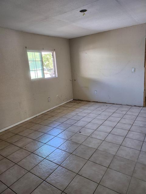 2859 Oleander Ave, Merced, CA 95340 photo 13