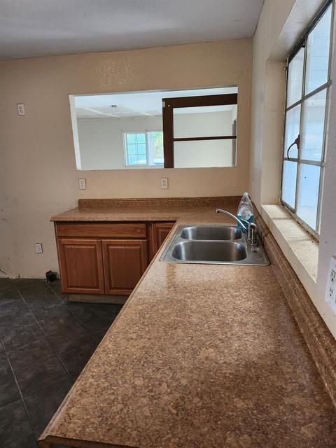 2859 Oleander Ave, Merced, CA 95340 photo 10