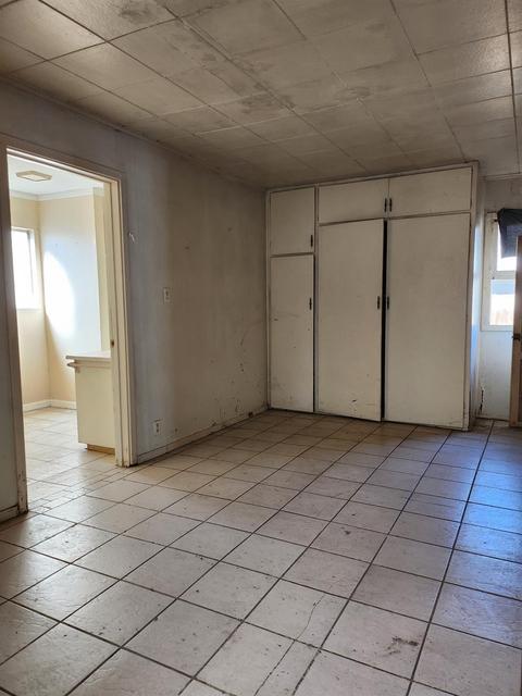 2859 Oleander Ave, Merced, CA 95340 photo 20