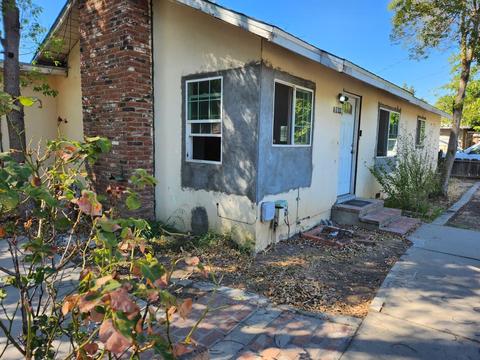 2859 Oleander Ave, Merced, CA 95340 photo 2