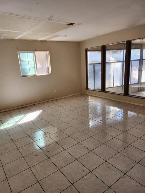 2859 Oleander Ave, Merced, CA 95340 photo 17