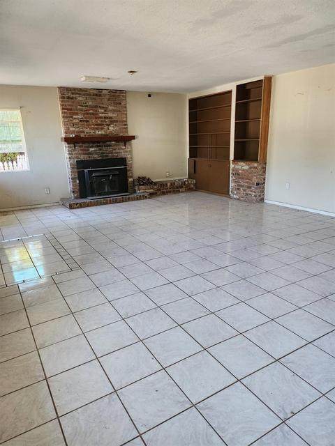 2859 Oleander Ave, Merced, CA 95340 photo 6