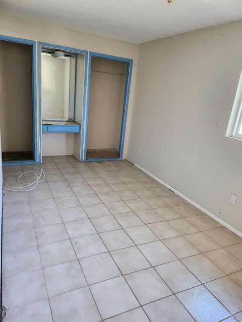 2859 Oleander Ave, Merced, CA 95340 photo 14