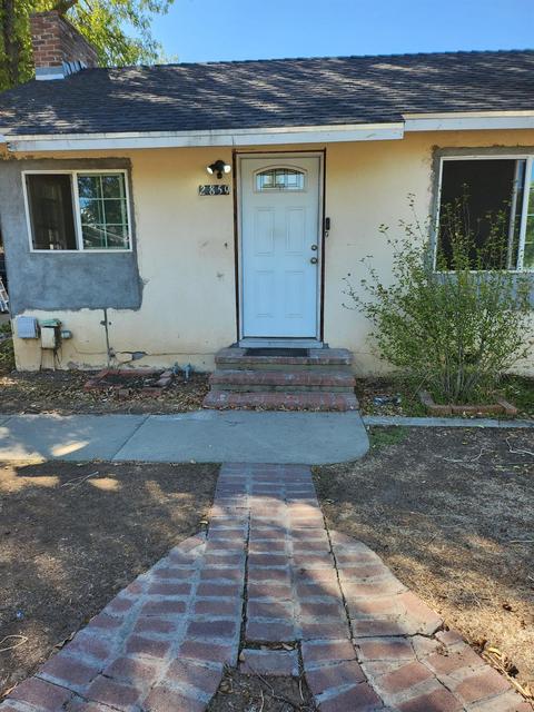 2859 Oleander Ave, Merced, CA 95340 photo 3