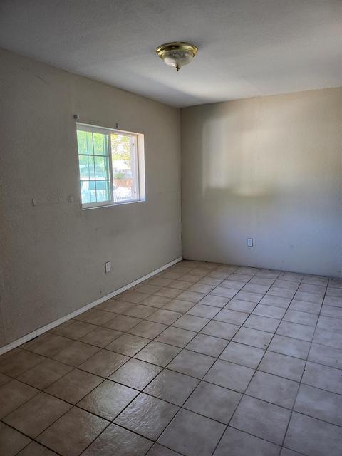 2859 Oleander Ave, Merced, CA 95340 photo 15