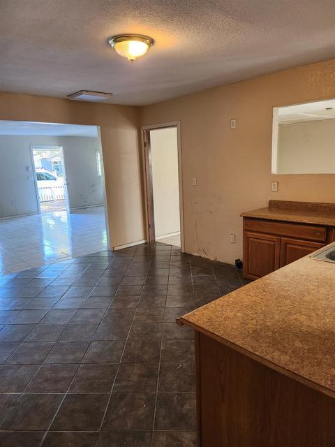 2859 Oleander Ave, Merced, CA 95340 photo 9