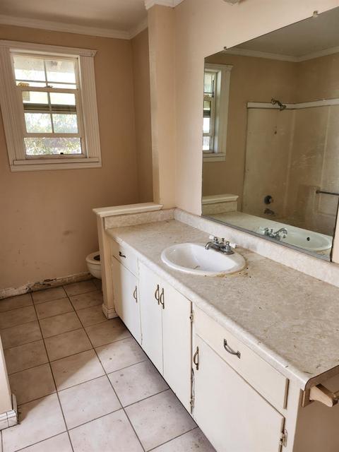 2859 Oleander Ave, Merced, CA 95340 photo 22