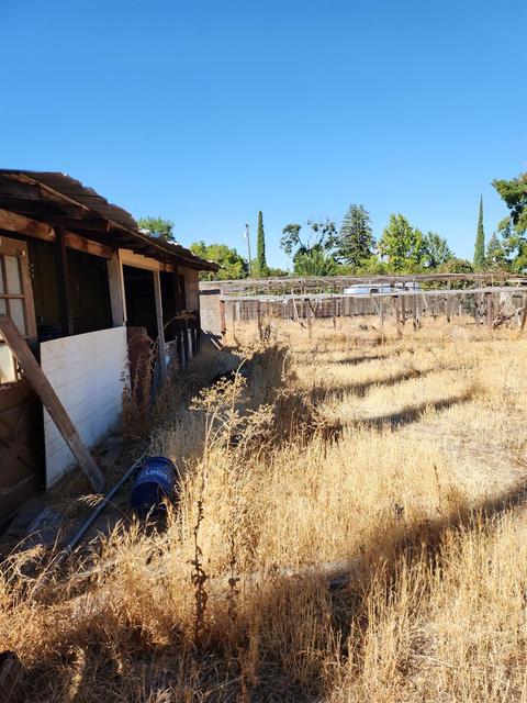 2859 Oleander Ave, Merced, CA 95340 photo 25
