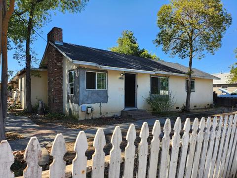 2859 Oleander Ave, Merced, CA 95340 photo 1