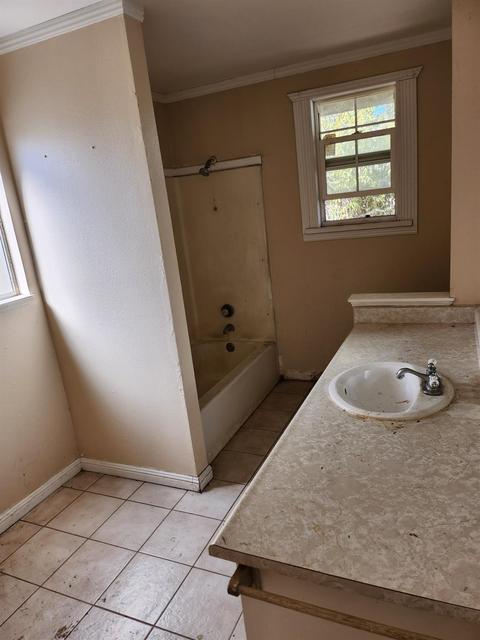 2859 Oleander Ave, Merced, CA 95340 photo 21