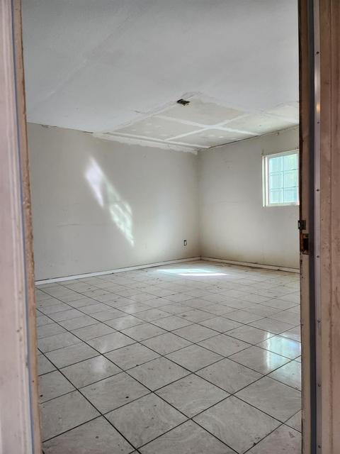 2859 Oleander Ave, Merced, CA 95340 photo 19