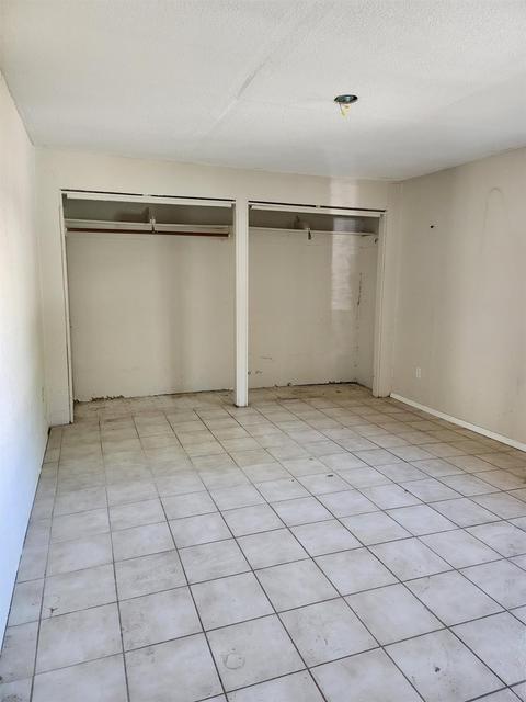 2859 Oleander Ave, Merced, CA 95340 photo 12