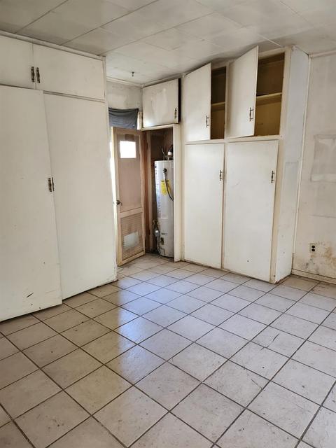 2859 Oleander Ave, Merced, CA 95340 photo 23