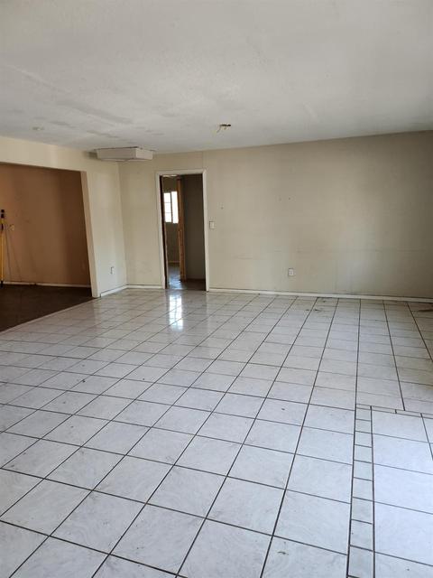 2859 Oleander Ave, Merced, CA 95340 photo 4