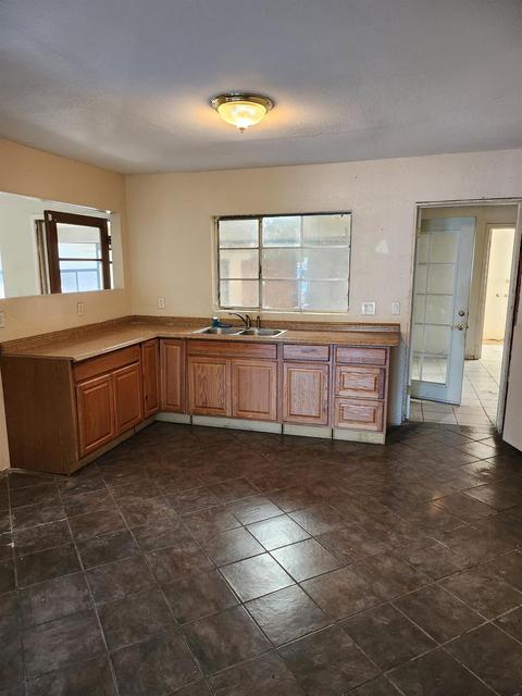 2859 Oleander Ave, Merced, CA 95340 photo 7