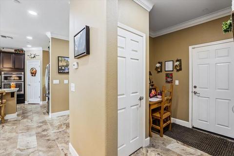 1572 Arbor Brook Dr, Manteca, CA 95336 photo 43