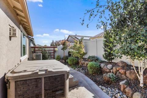 1572 Arbor Brook Dr, Manteca, CA 95336 photo 53