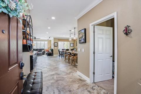 1572 Arbor Brook Dr, Manteca, CA 95336 photo 8