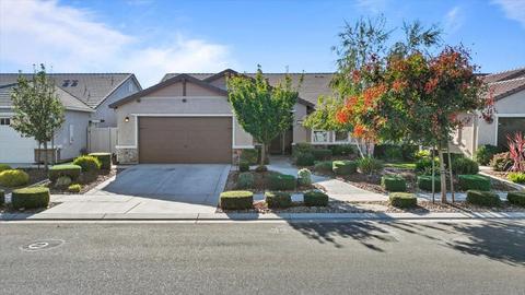 1572 Arbor Brook Dr, Manteca, CA 95336 photo 1