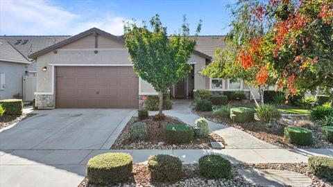 1572 Arbor Brook Dr, Manteca, CA 95336 photo 4