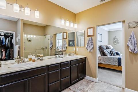 1572 Arbor Brook Dr, Manteca, CA 95336 photo 34
