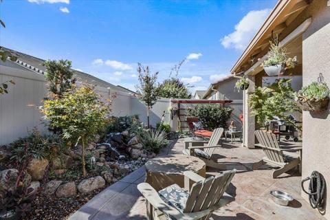 1572 Arbor Brook Dr, Manteca, CA 95336 photo 50