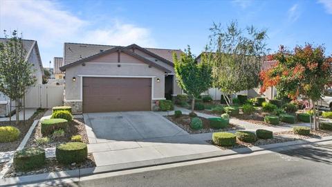 1572 Arbor Brook Dr, Manteca, CA 95336 photo 3