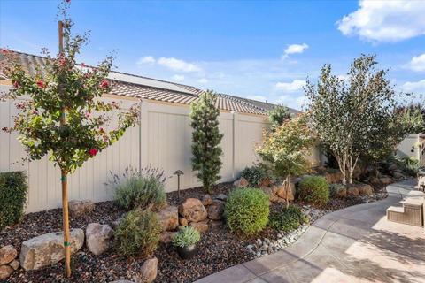 1572 Arbor Brook Dr, Manteca, CA 95336 photo 54