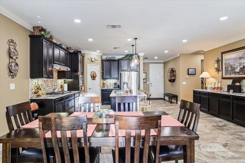 1572 Arbor Brook Dr, Manteca, CA 95336 photo 18
