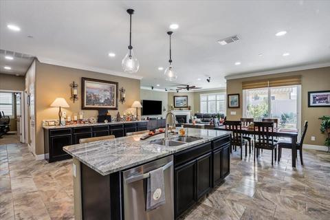 1572 Arbor Brook Dr, Manteca, CA 95336 photo 24