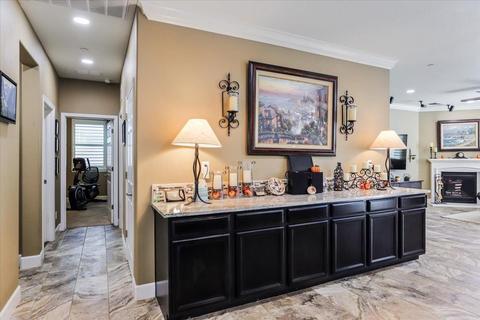 1572 Arbor Brook Dr, Manteca, CA 95336 photo 13