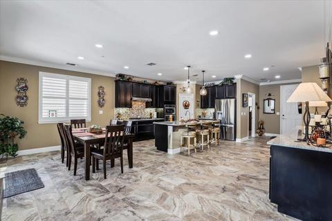 1572 Arbor Brook Dr, Manteca, CA 95336 photo 16