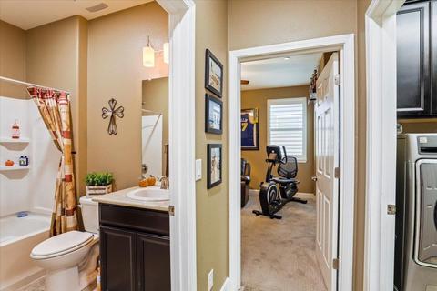 1572 Arbor Brook Dr, Manteca, CA 95336 photo 40
