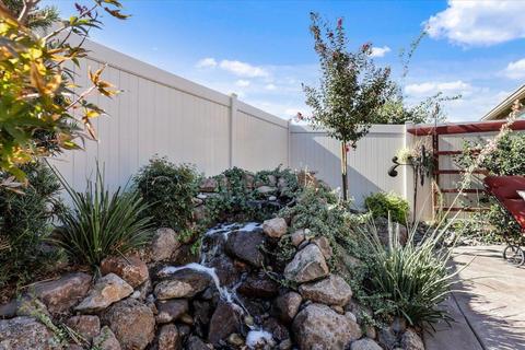 1572 Arbor Brook Dr, Manteca, CA 95336 photo 51