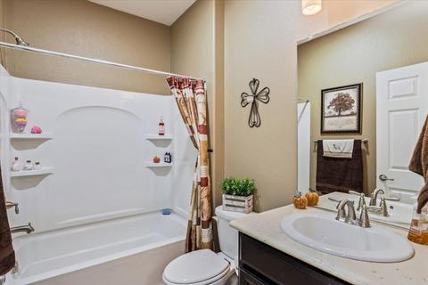 1572 Arbor Brook Dr, Manteca, CA 95336 photo 41