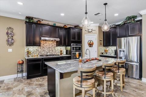 1572 Arbor Brook Dr, Manteca, CA 95336 photo 20